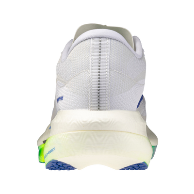 Mizuno Hyperwarp Pro (Unisex)