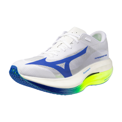 Mizuno Hyperwarp Pro (Unisex)