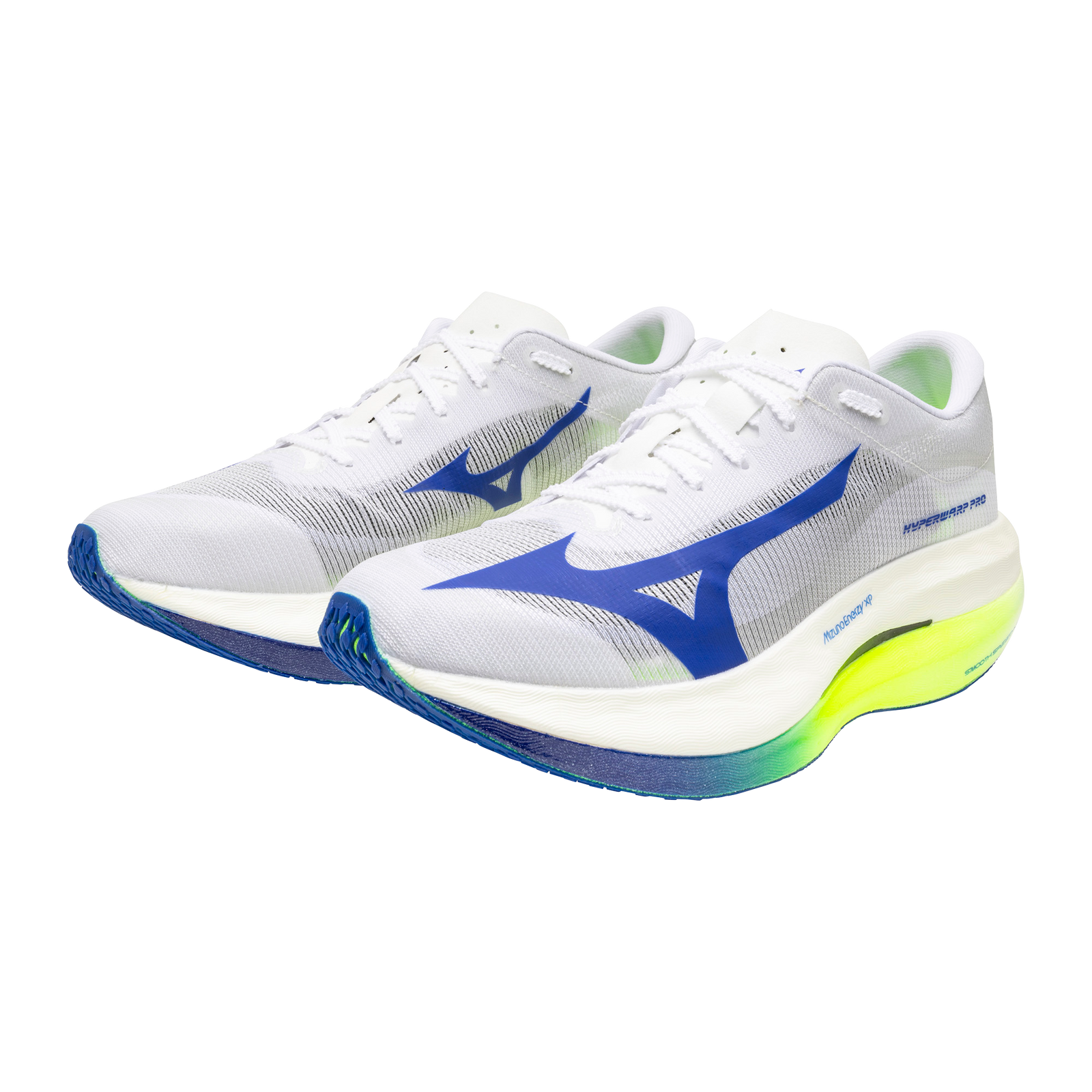 Mizuno Hyperwarp Pro (Unisex)