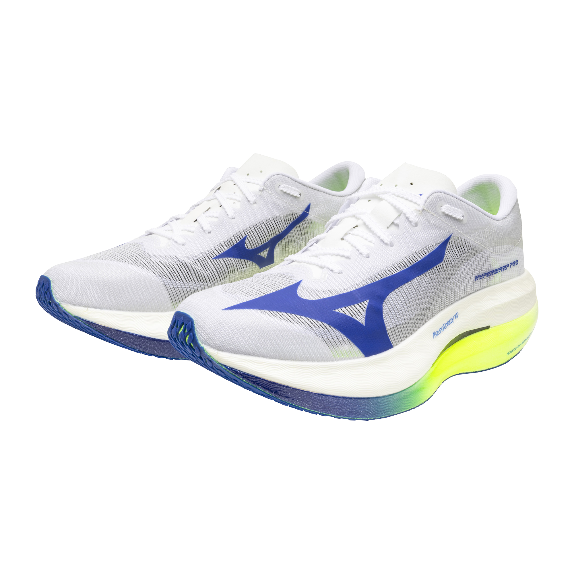 Mizuno Hyperwarp Pro (Unisex)