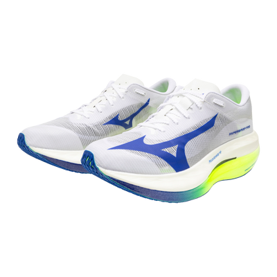 Mizuno Hyperwarp Pro (Unisex)