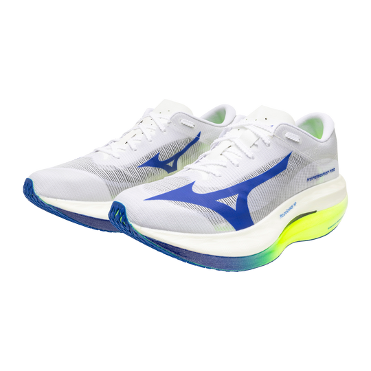 Mizuno Hyperwarp Pro (Unisex)