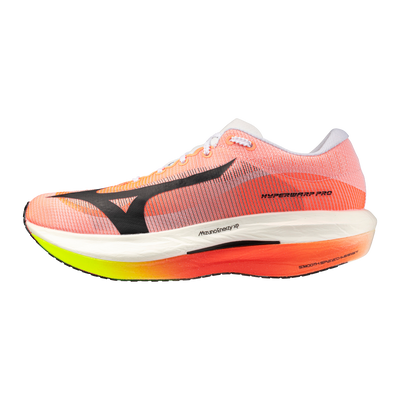 Mizuno Hyperwarp Pro (Unisex)