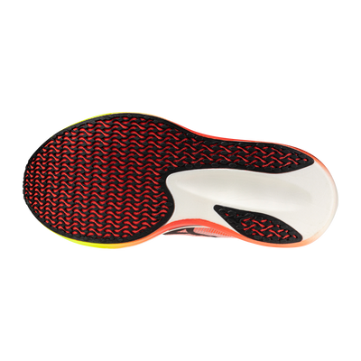 Mizuno Hyperwarp Pro (Unisex)