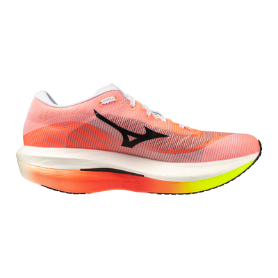 Mizuno Hyperwarp Pro (Unisex)