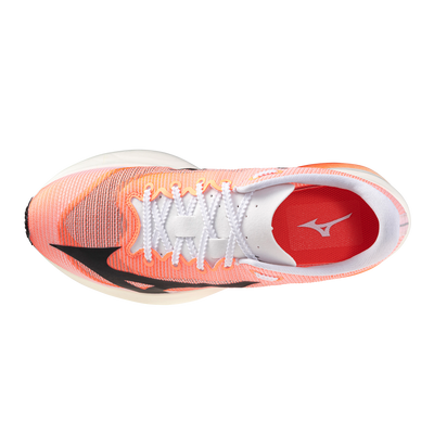 Mizuno Hyperwarp Pro (Unisex)