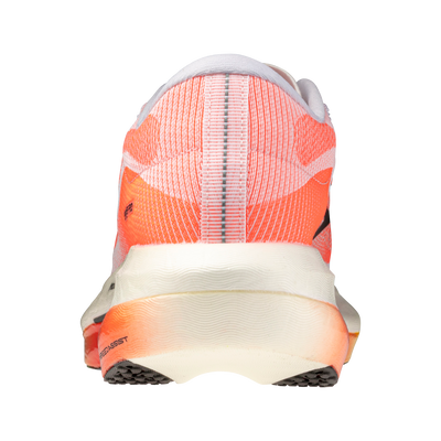 Mizuno Hyperwarp Pro (Unisex)