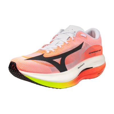 Mizuno Hyperwarp Pro (Unisex)