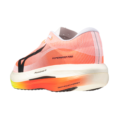 Mizuno Hyperwarp Pro (Unisex)