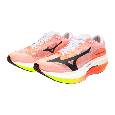 Mizuno Hyperwarp Pro (Unisex)
