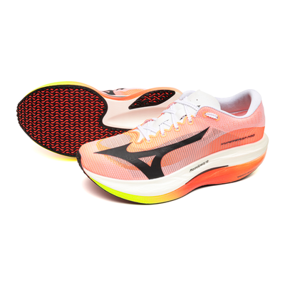 Mizuno Hyperwarp Pro (Unisex)