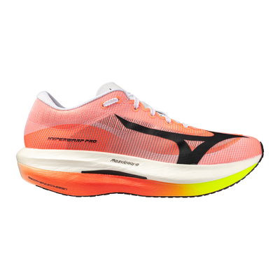Mizuno Hyperwarp Pro (Unisex)