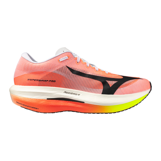 Mizuno Hyperwarp Pro (Unisex)
