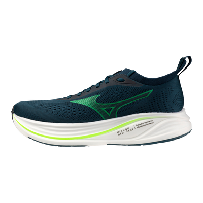 Mizuno Neo ZEN 2 (Men’s)