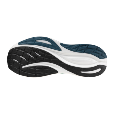 Mizuno Neo ZEN 2 (Men’s)
