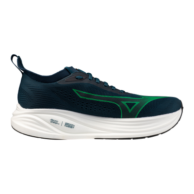 Mizuno Neo ZEN 2 (Men’s)