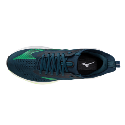 Mizuno Neo ZEN 2 (Men’s)