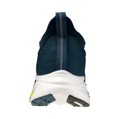 Mizuno Neo ZEN 2 (Men’s)