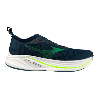 Mizuno Neo ZEN 2 (Men’s)
