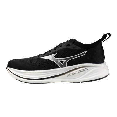 Mizuno Neo ZEN 2 (Men’s)