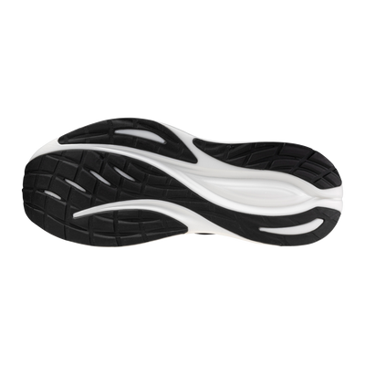 Mizuno Neo ZEN 2 (Men’s)