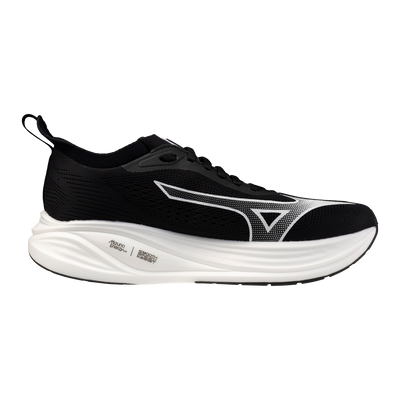 Mizuno Neo ZEN 2 (Men’s)