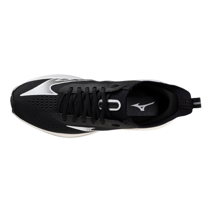 Mizuno Neo ZEN 2 (Men’s)