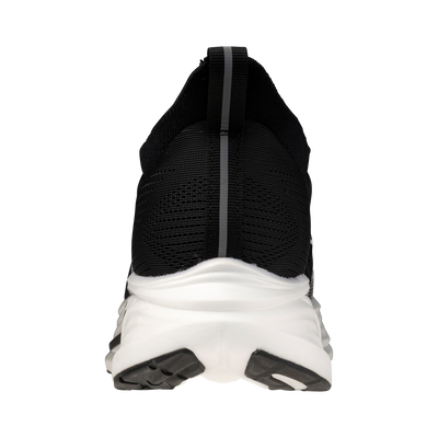 Mizuno Neo ZEN 2 (Men’s)