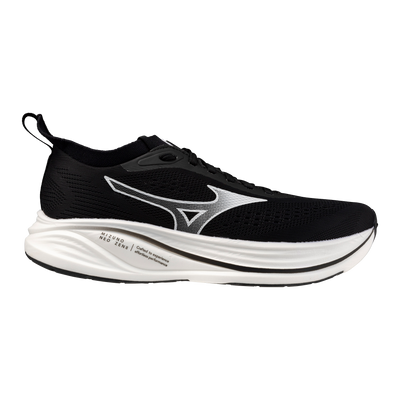 Mizuno Neo ZEN 2 (Men’s)