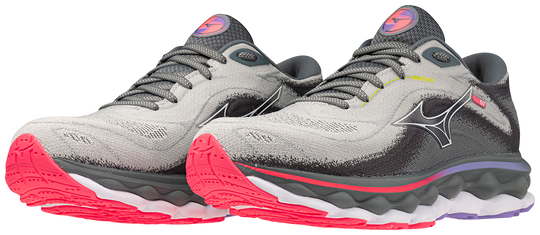 Mizuno Wave SKY 7 (Women’s)