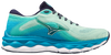 Mizuno Wave SKY 7 (Women’s)