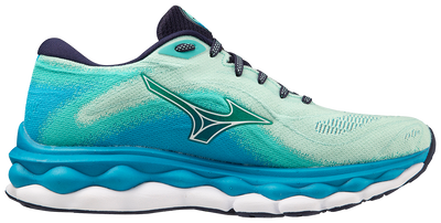 Mizuno Wave SKY 7 (Women’s)
