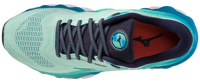 Mizuno Wave SKY 7 (Women’s)