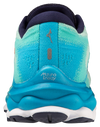 Mizuno Wave SKY 7 (Women’s)