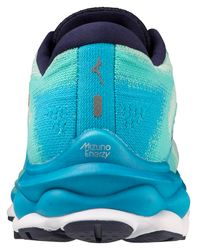 Mizuno Wave SKY 7 (Women’s)
