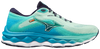 Mizuno Wave SKY 7 (Women’s)