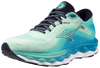 Mizuno Wave SKY 7 (Women’s)