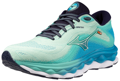 Mizuno Wave SKY 7 (Women’s)