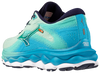 Mizuno Wave SKY 7 (Women’s)
