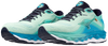 Mizuno Wave SKY 7 (Women’s)