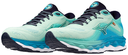 Mizuno Wave SKY 7 (Women’s)