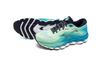 Mizuno Wave SKY 7 (Women’s)