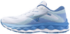 Mizuno Wave SKY 7 (Women’s)