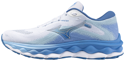 Mizuno Wave SKY 7 (Women’s)