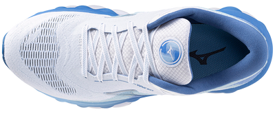 Mizuno Wave SKY 7 (Women’s)