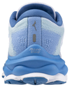 Mizuno Wave SKY 7 (Women’s)