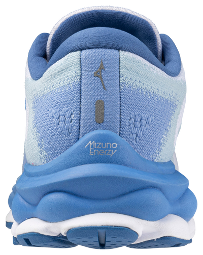Mizuno Wave SKY 7 (Women’s)