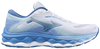 Mizuno Wave SKY 7 (Women’s)
