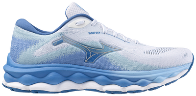Mizuno Wave SKY 7 (Women’s)