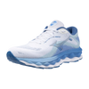 Mizuno Wave SKY 7 (Women’s)